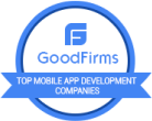 goodfirms-app-development-company