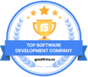 top-software-development-company