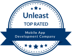 unleast-mobile-app-development