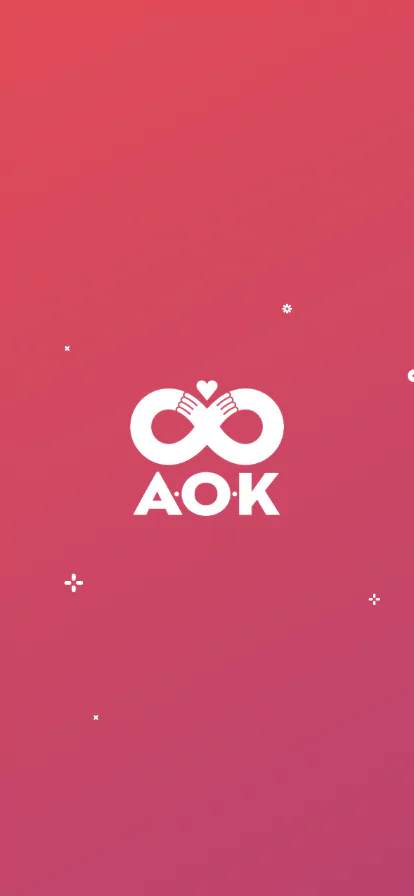 AOK 1