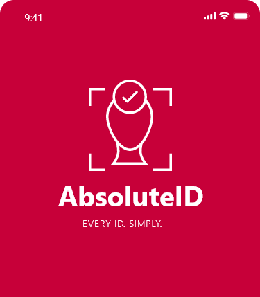 Absolute ID