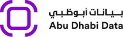 abu-dhabi-data-portal