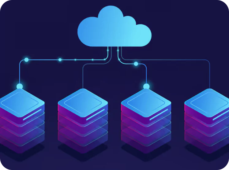 cloud-roadmap-and-strategy