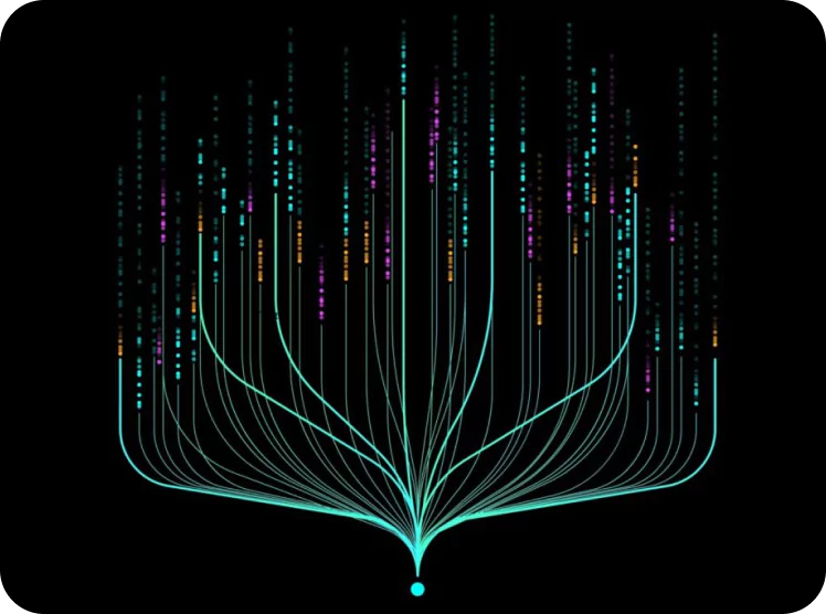 data-analysis-through-smart-summarization