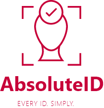 absolute id