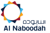 AL Noboodah