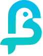 little-bird-logo