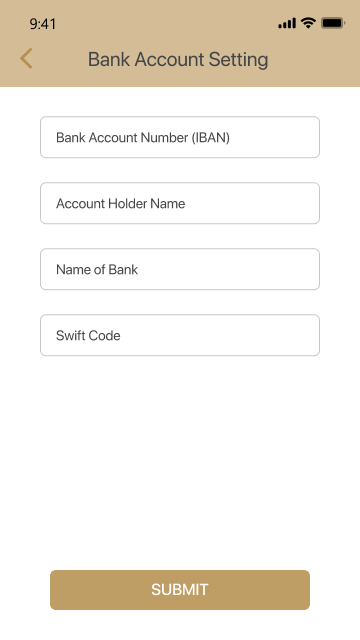 profile-bank-account-setting
