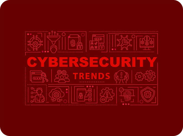 strengthening-businesses-with-latest-cyber-trends