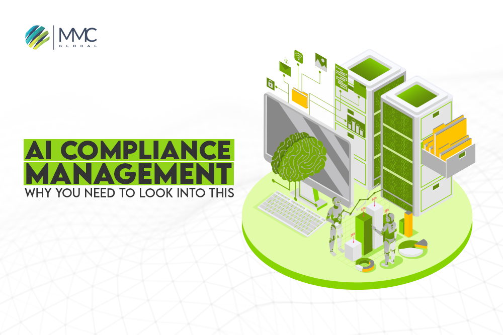 Compliance Management