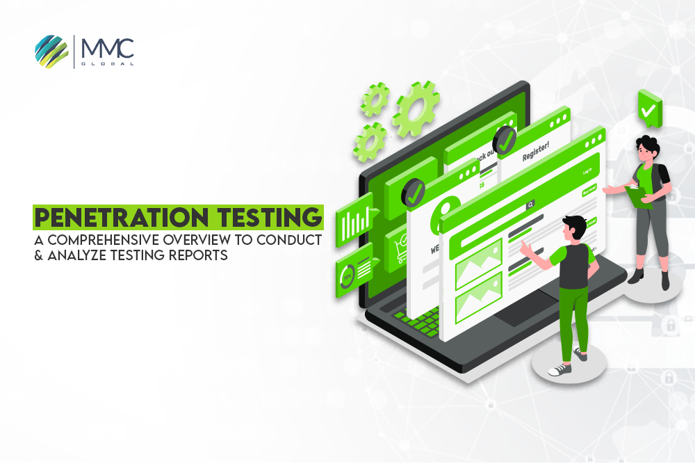 penetration-testing