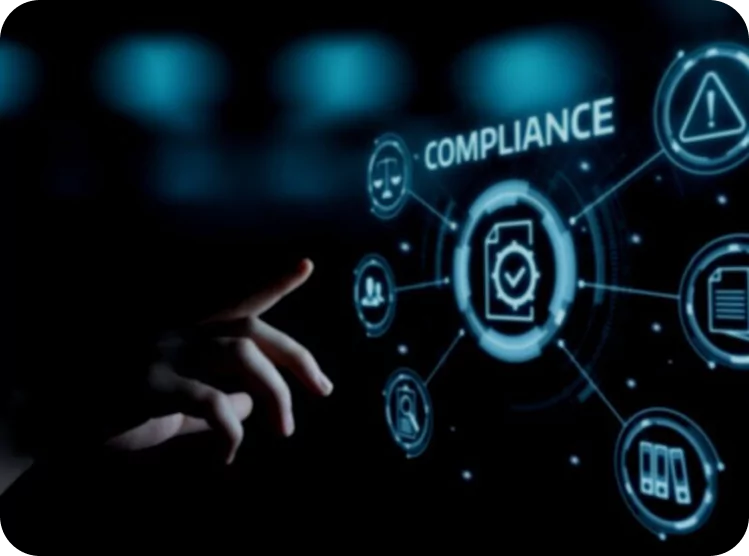 security-solutions-it-compliance