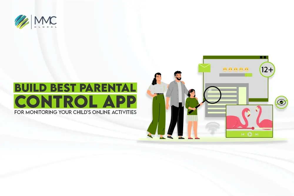 Best Parental Control App