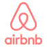 airbnb