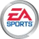 easports