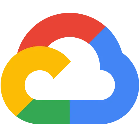 google-cloud | MMC GLOBAL