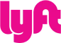 lyft