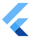 flutter