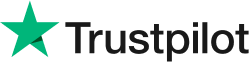 trustpilot-lp