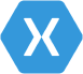 xamarin