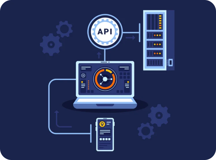 API-Development-for-Mobile