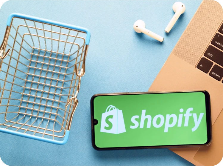 Business-With-Shopify