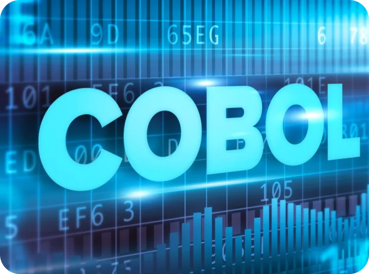 COBOL-Development