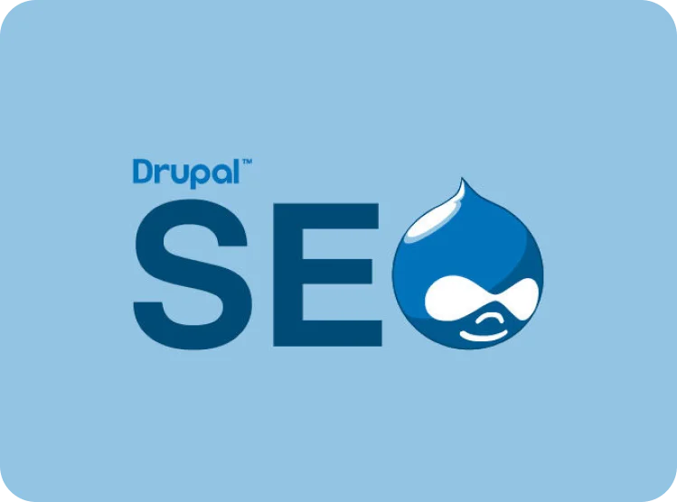 Drupal Performance Optimization With SEO