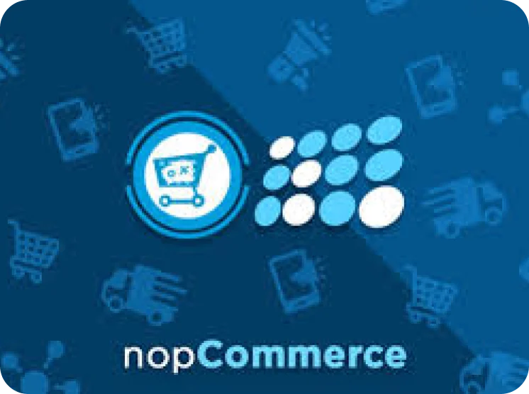 E-Commerce-Development