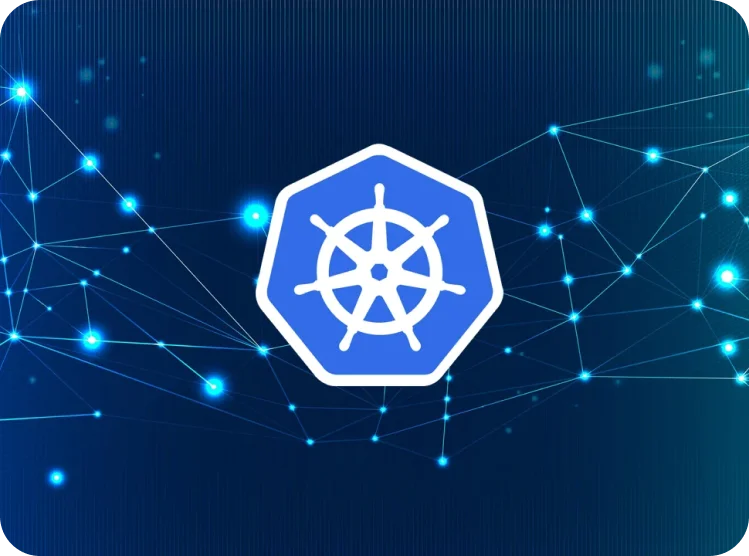 KUBERNETES-61