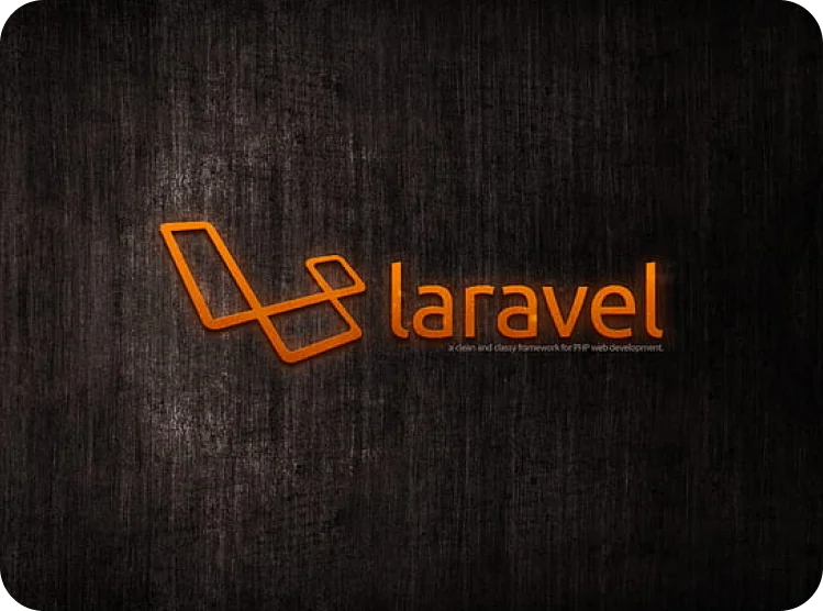 Laravel-Framework