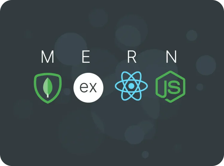 MERN-Stack-Development