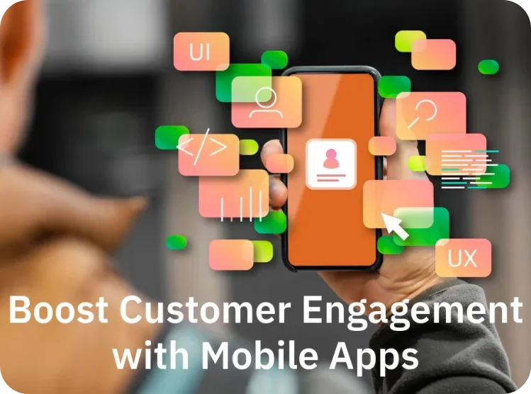 Mobile-Applications-to-Enhance-Customer-Engagement