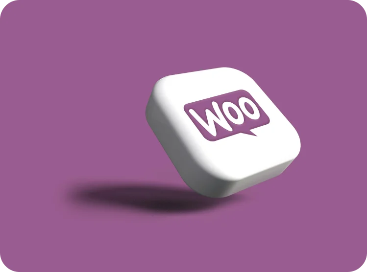 Realize Your Dreams for Woocommerce App Design