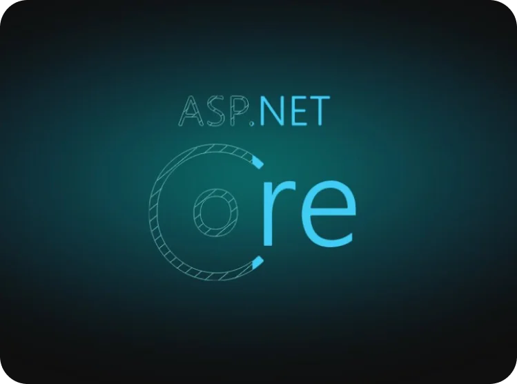 Specializes in ASP. Net Core Development Services