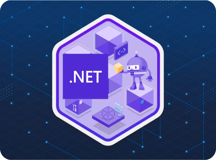 Strive to provide the best ASP.Net Development services