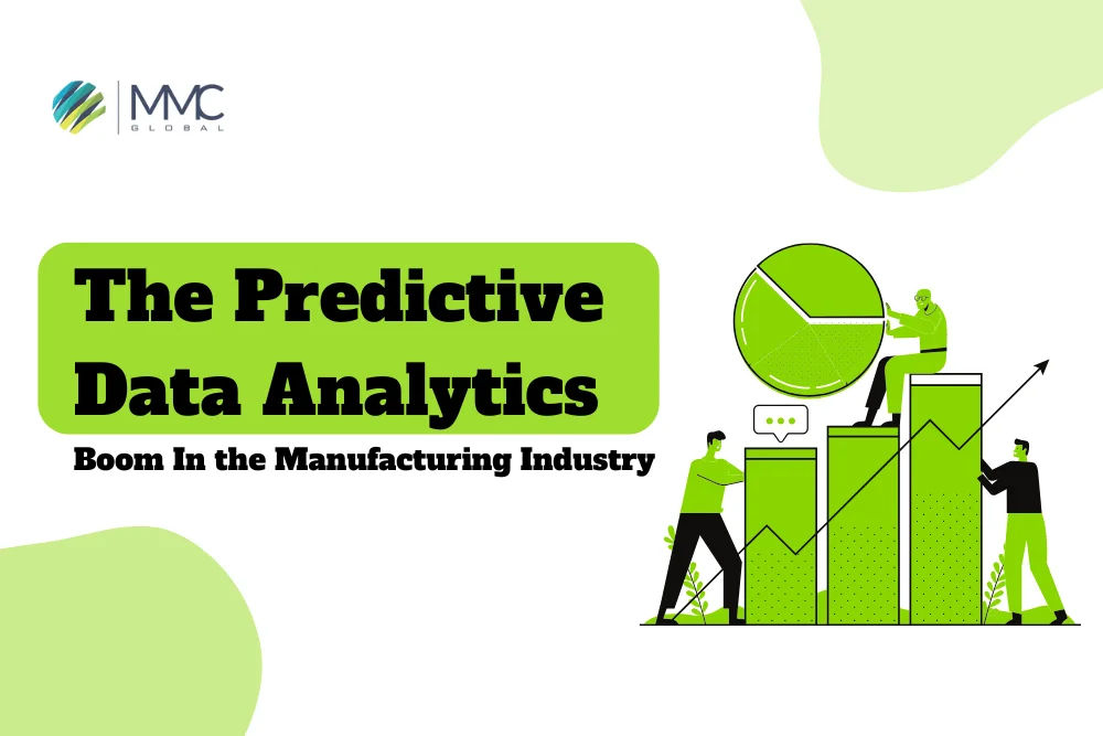 Predictive Data Analytics