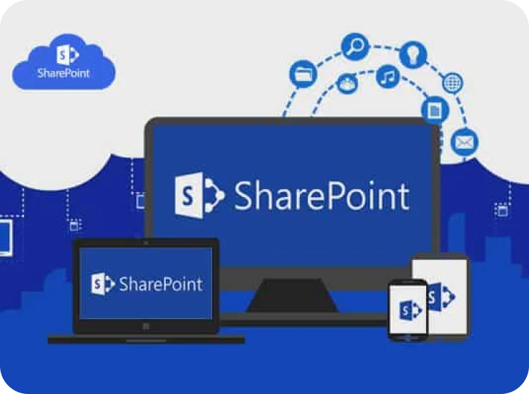 The-Scope-of-SharePoint