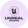 Unreal Engine