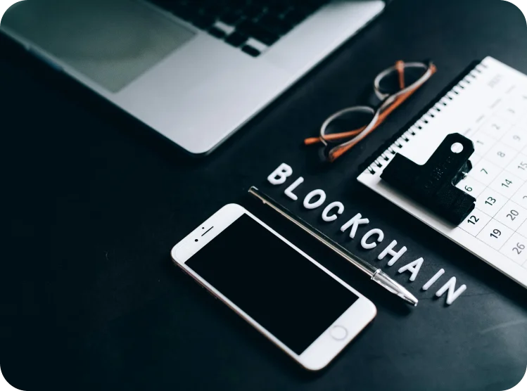 Why-Blockchain-App-Development