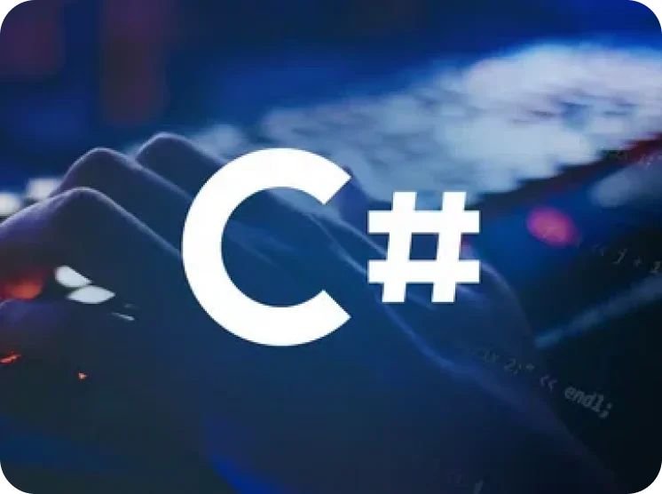 Why-C-Sharp-Development