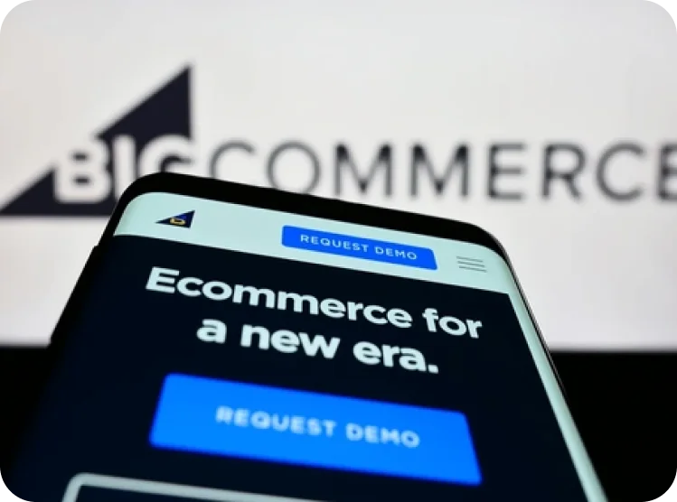 Why-Choose-BigCommerce