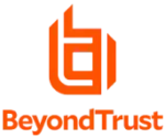 beyondtrust