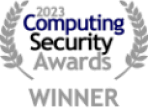 computing-security