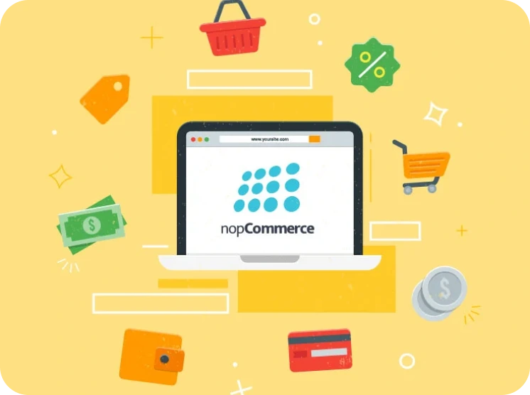 e-commerce-development-with-nopcommerce