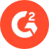 g2