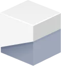 grey-box