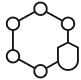 network-security