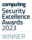 security-excellence