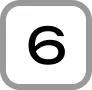 six-number